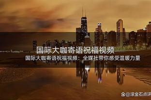 要努力了！姆巴佩24岁0金球，哈兰德23岁0金球，梅西25岁已4金球